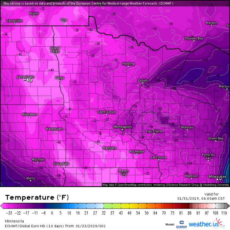 us_model-en-087-0_modez_2019012300_204_521_210.thumb.png.a0897412cff37720a96c9f1672379ada.png