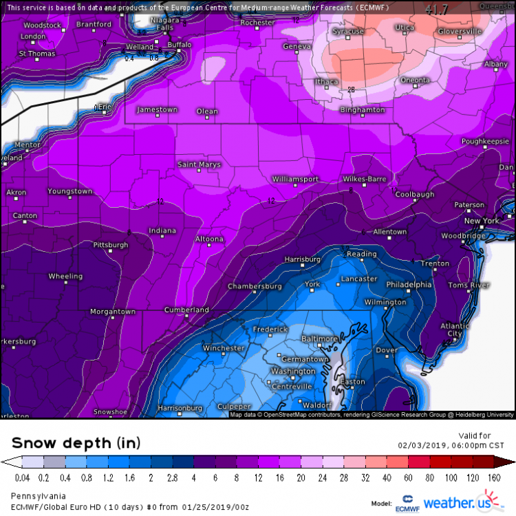 us_model-en-087-0_modez_2019012500_240_485_215_m0.png