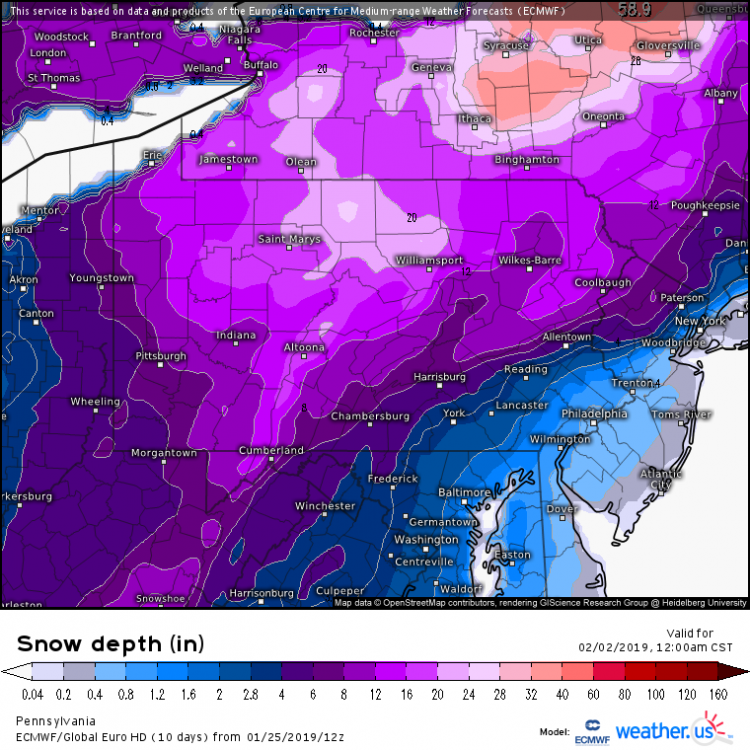 us_model-en-087-0_modez_2019012512_186_485_215.png