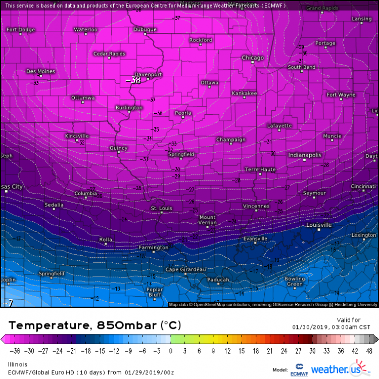 us_model-en-087-0_modez_2019012900_33_511_308.thumb.png.1d3d55ba4817cd111005afb674129df7.png