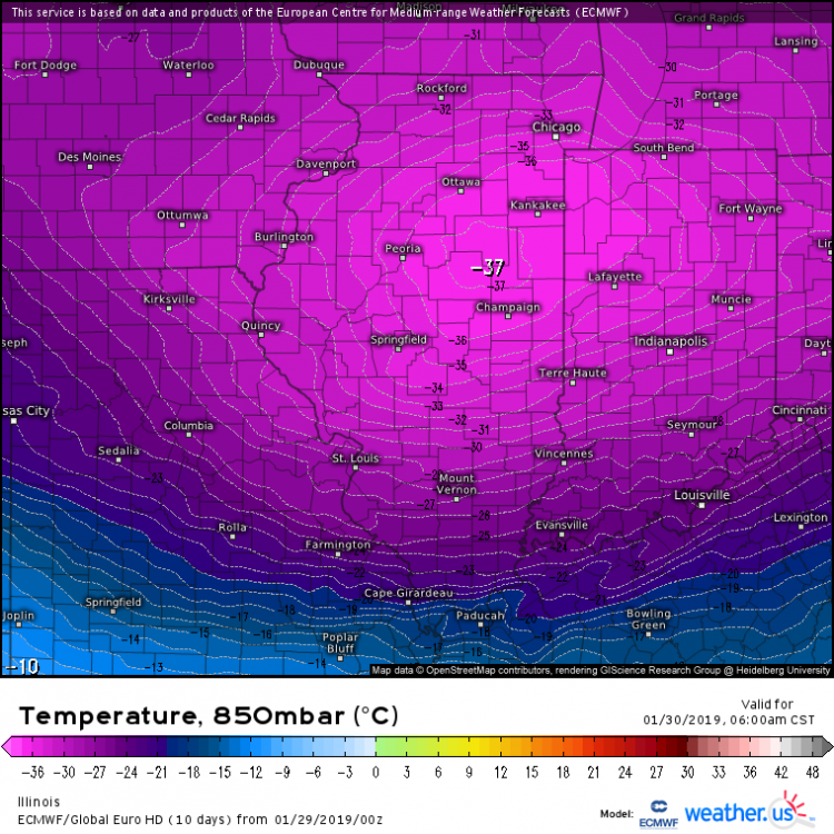 us_model-en-087-0_modez_2019012900_36_511_308.thumb.png.d5f6853374e1341357540d08d85f2892.png