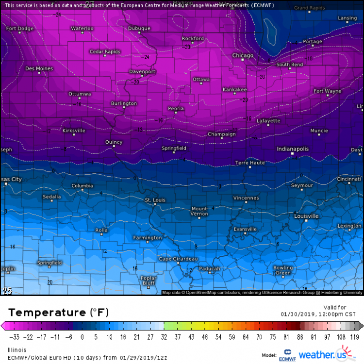 us_model-en-087-0_modez_2019012912_30_511_210.thumb.png.91091e42457e6963566eb6be089dee0f.png