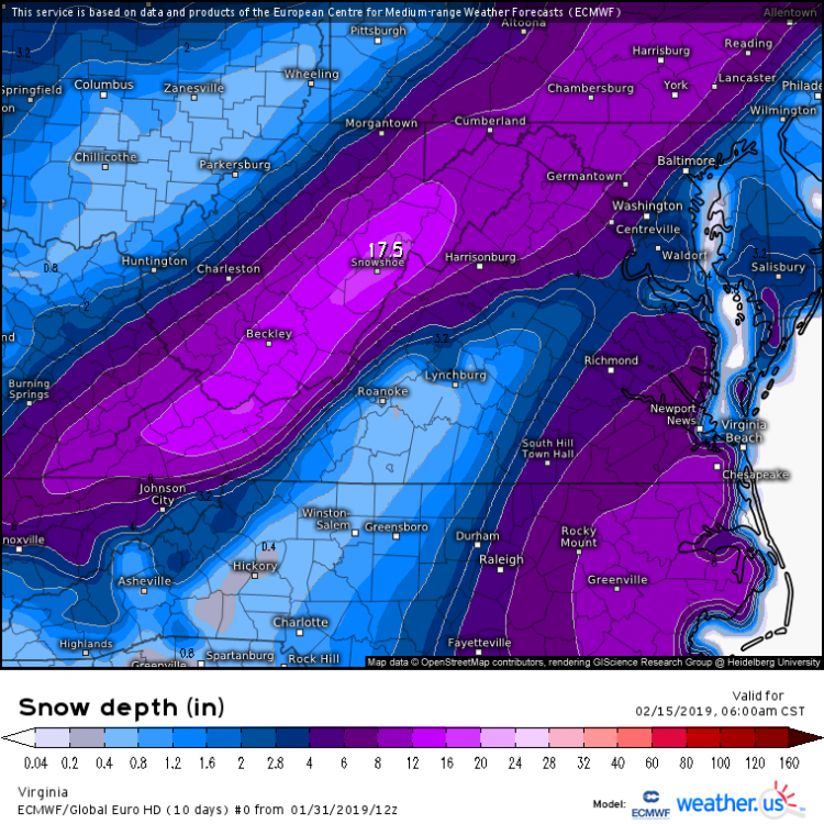 us_model-en-087-0_modez_2019013112_360_493_215_m0.png