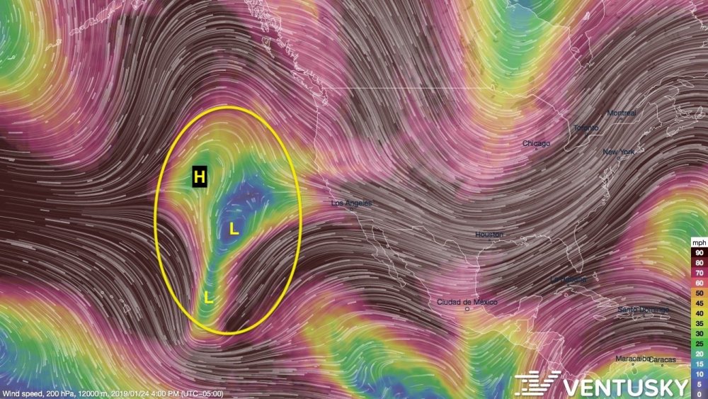 ventusky-wind-200hpa-20190124t2100.jpg