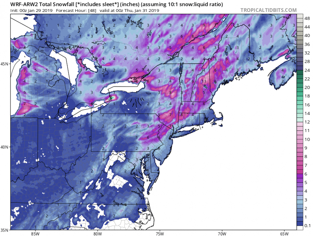 wrf-arw2_asnow_neus_48.png