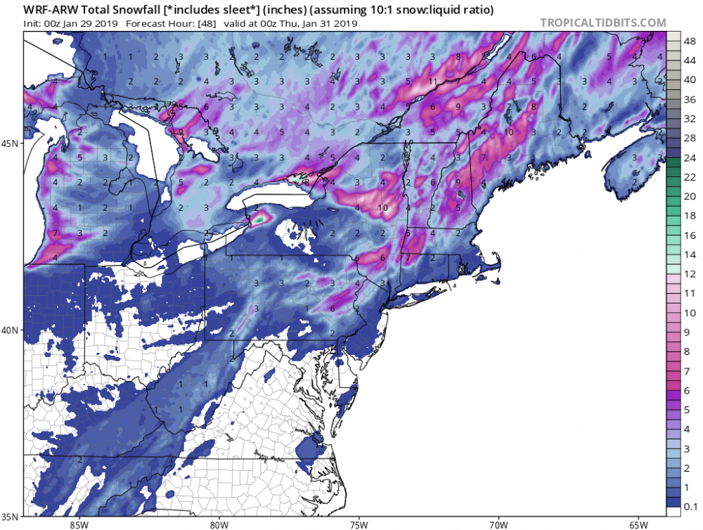 wrf-arw_asnow_neus_48.png