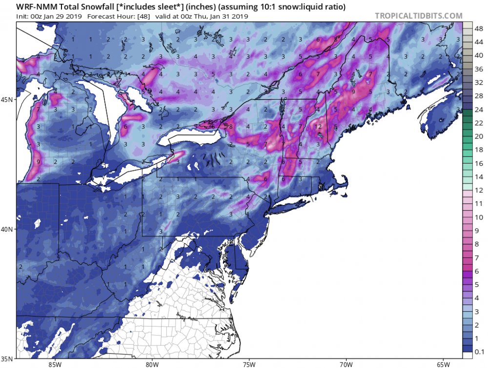 wrf-nmm_asnow_neus_48.png