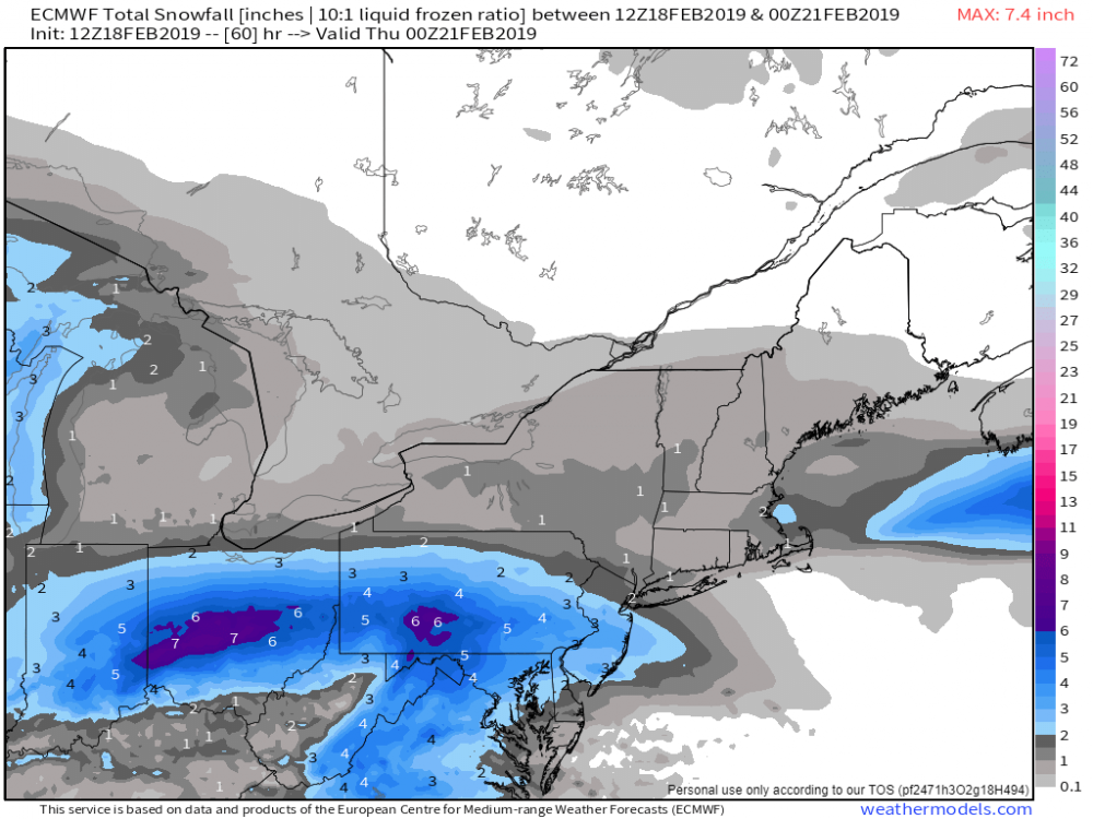 12zecmwf.png