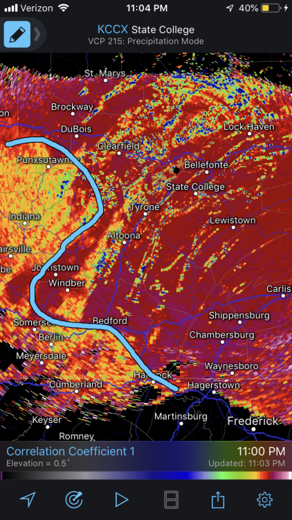 rain snow line.PNG