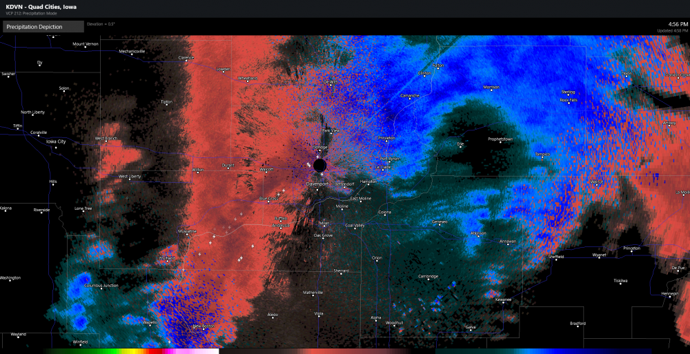 KDVN Radar 356 PM CST.png