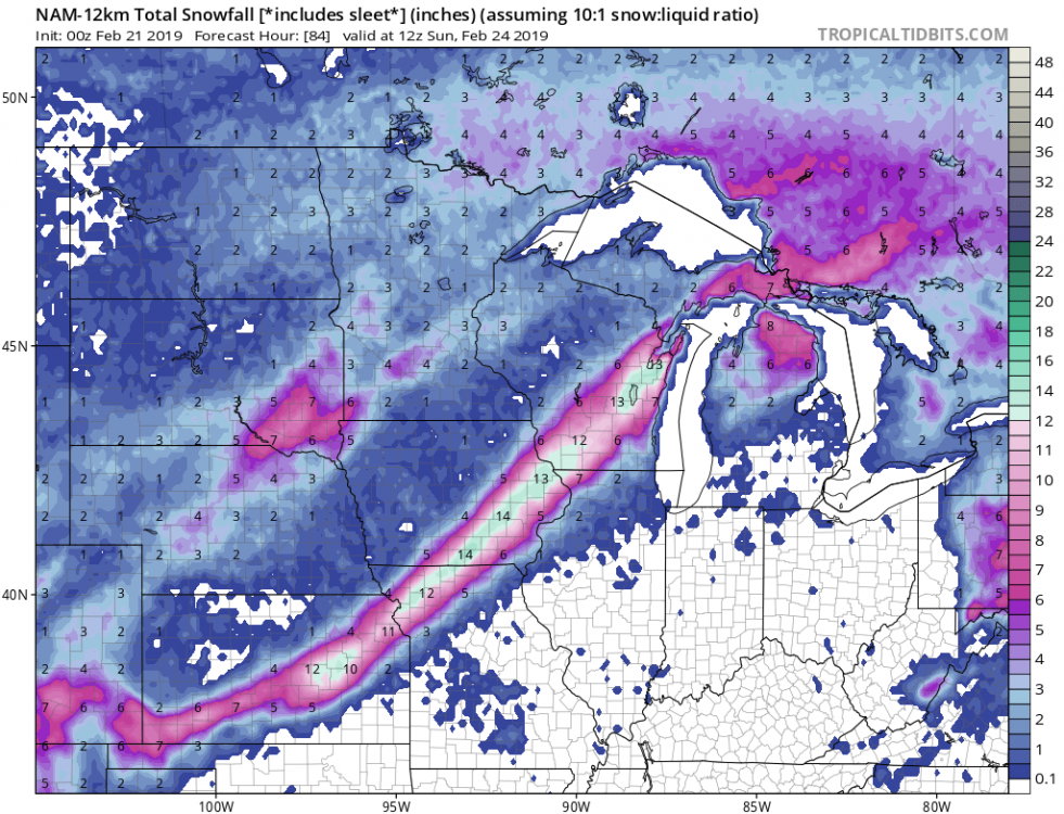 namconus_asnow_ncus_29 (1).png