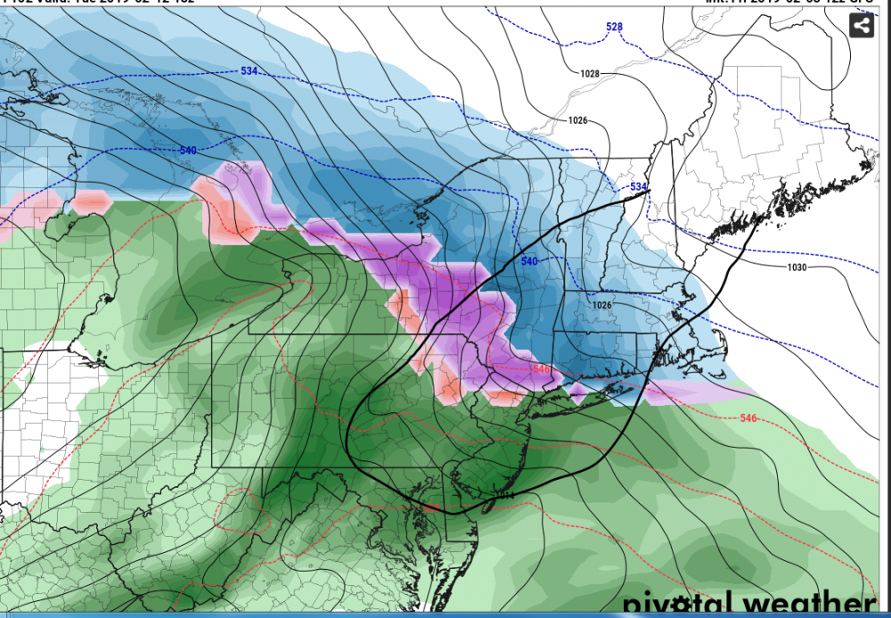 1880358332_snowstorm.thumb.PNG.41bb64d96e427729ac2120d89f52bfb0.PNG