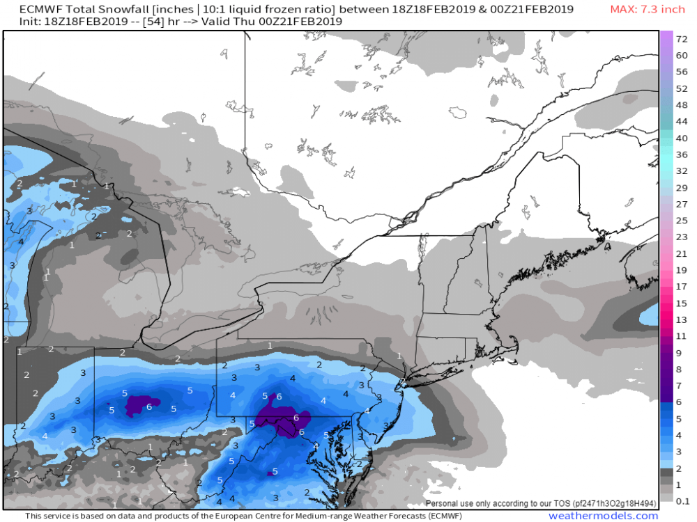 18zecmwf.png