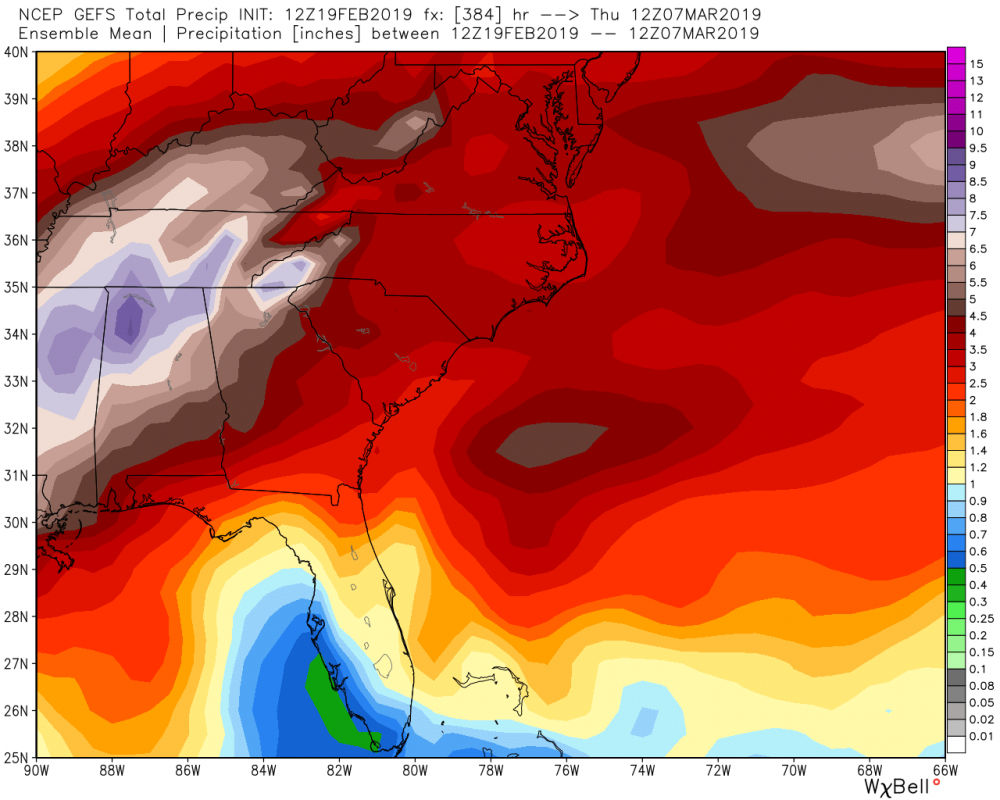 gefs_qpf_mean_se_65 (1).png