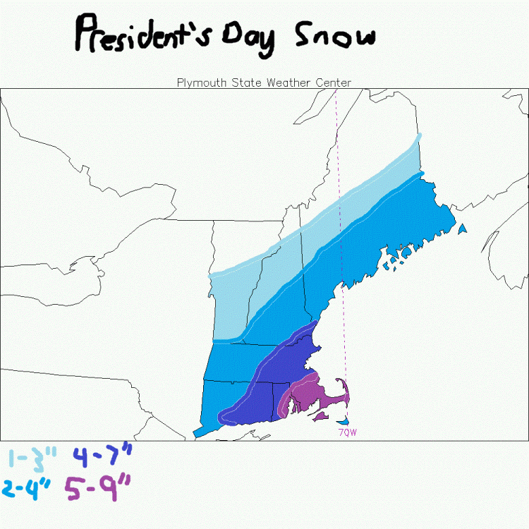 President's Day Snow Map.gif