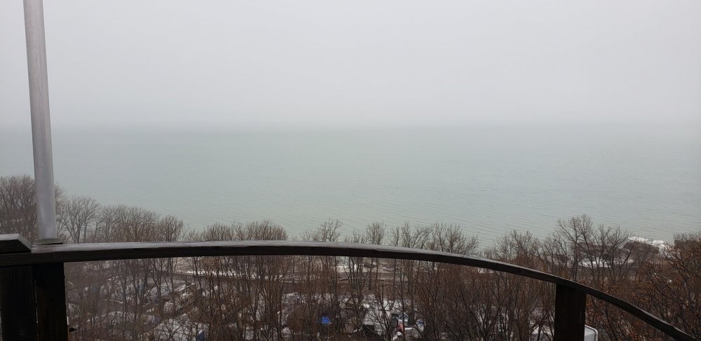 20190206_145230_resized.thumb.jpg.53a749214f0b74a786e537bc47dee0e9.jpg