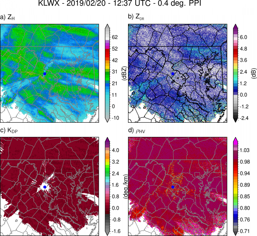 20190220_1237_klwx.thumb.png.e448eb0d16031967efc80266ef67084c.png