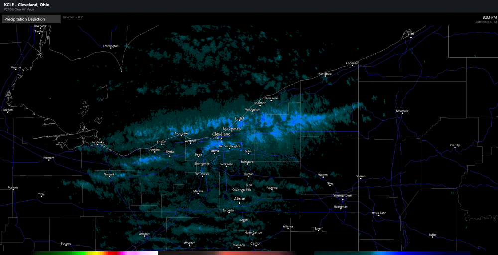 KCLE Radar 803 PM.png