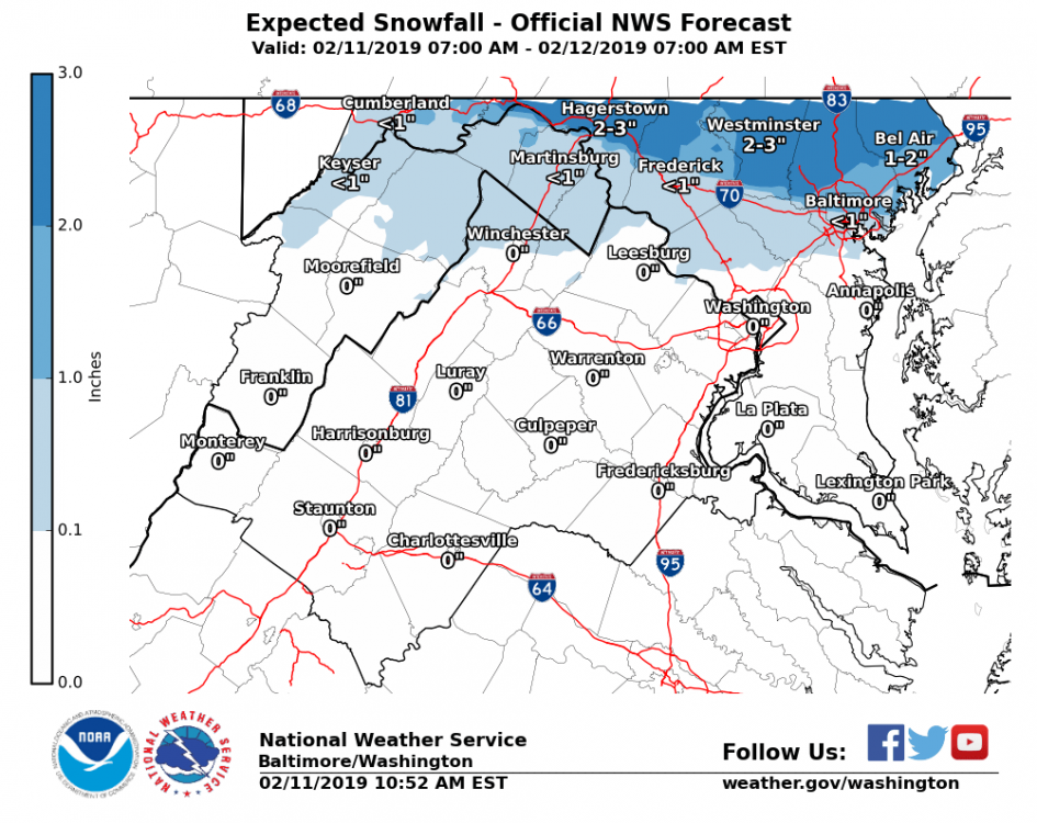 StormTotalSnowWeb1 (4).png