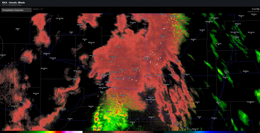 KILX Radar 814 PM CST.png