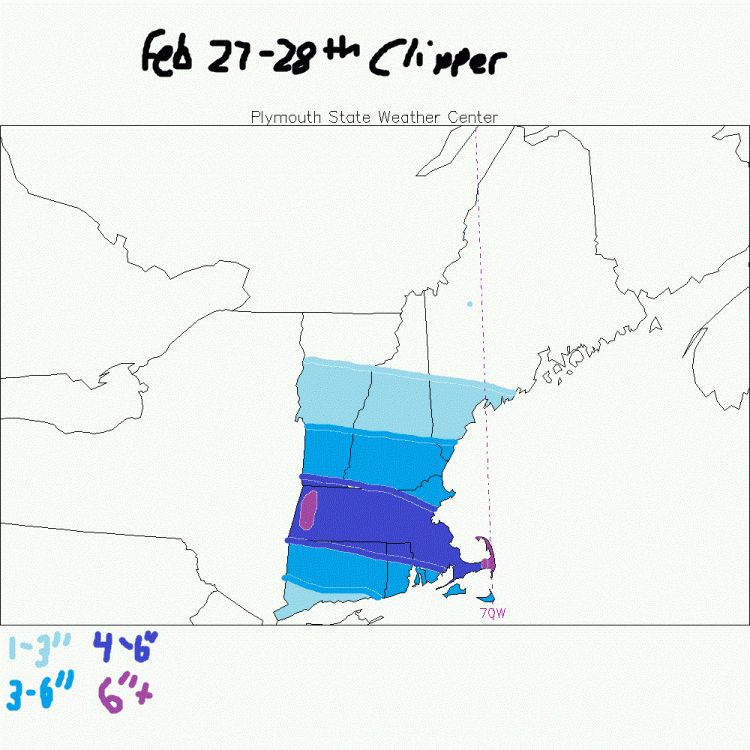 February 27-28th 2019 Clipper Snowfall Map.gif