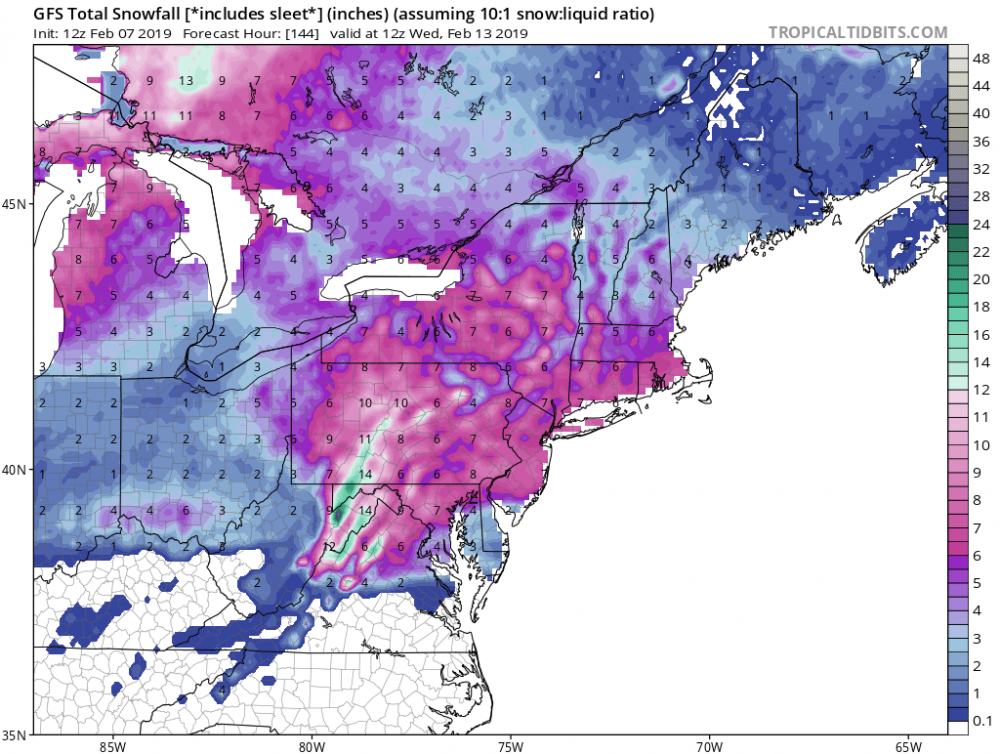 gfs_asnow_neus_25 (1).png