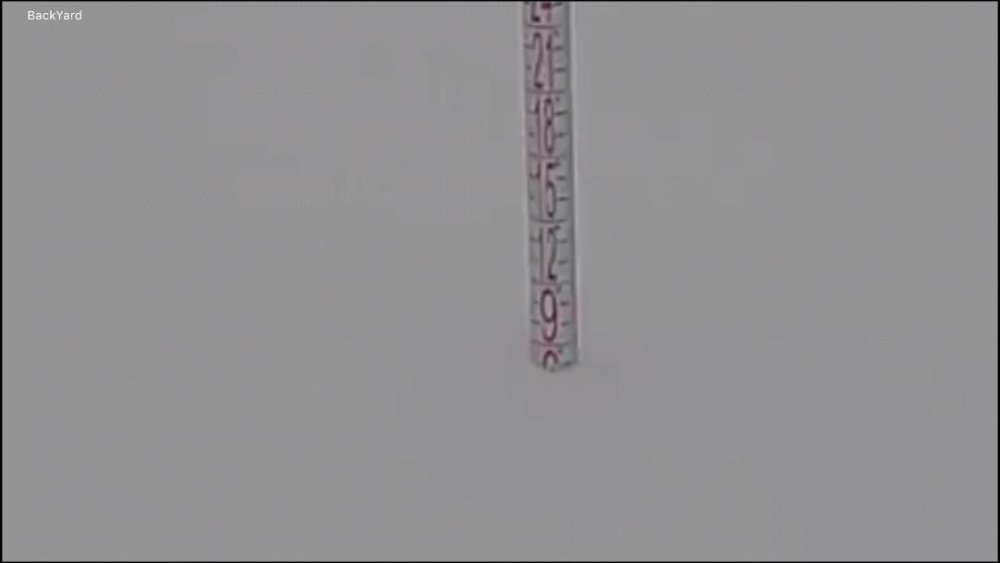 Snow Pole 2.jpg