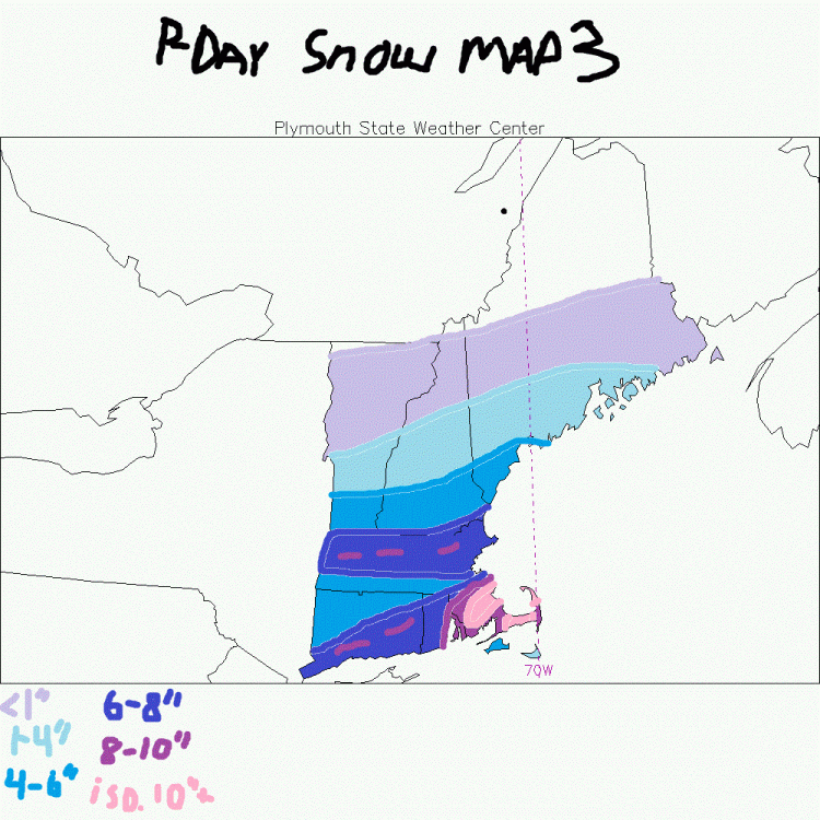 President's Day Snow Map 3.gif