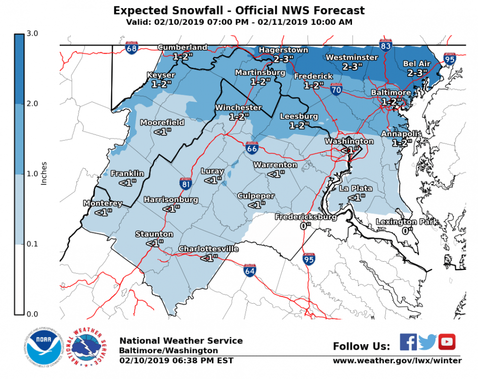 StormTotalSnowWeb1 (3).png