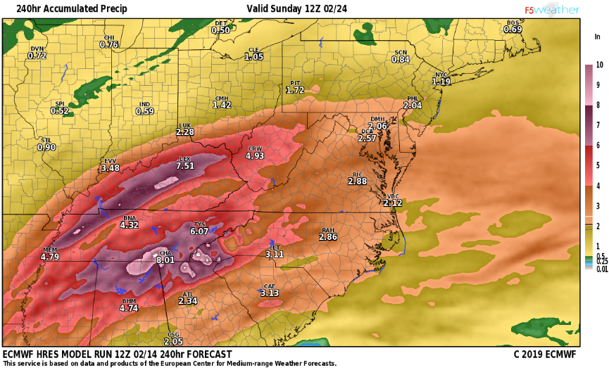 12z Euro Precip Map.png