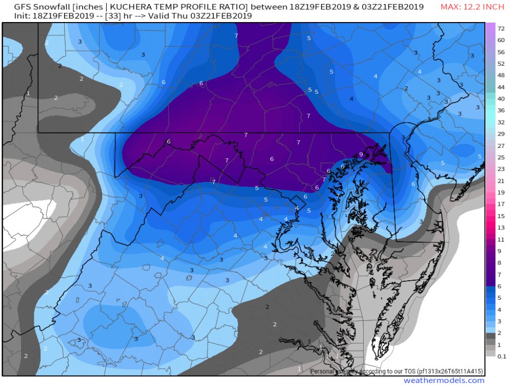 985888064_GFS50-STATESUSAMarylandKucheraSnowfall33-1.thumb.png.347bfa1326564d6285e73262a3495aa0.png