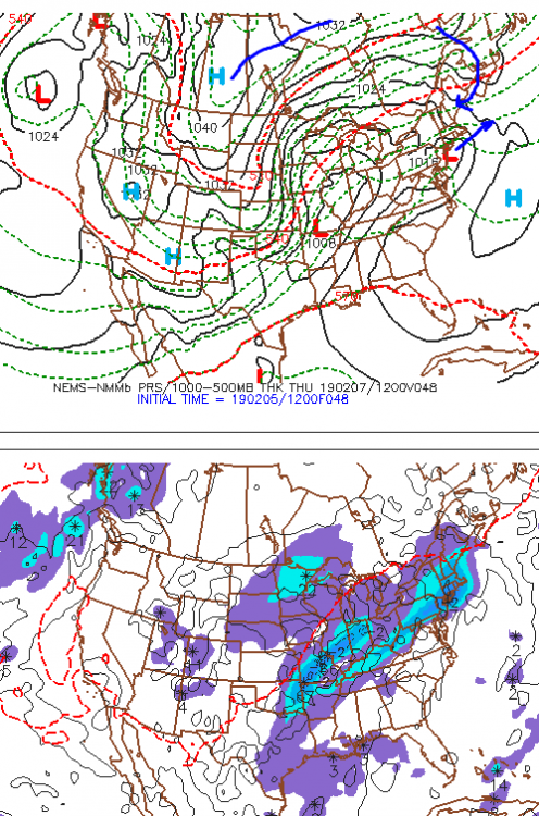 Feb5_12zNAM48.png