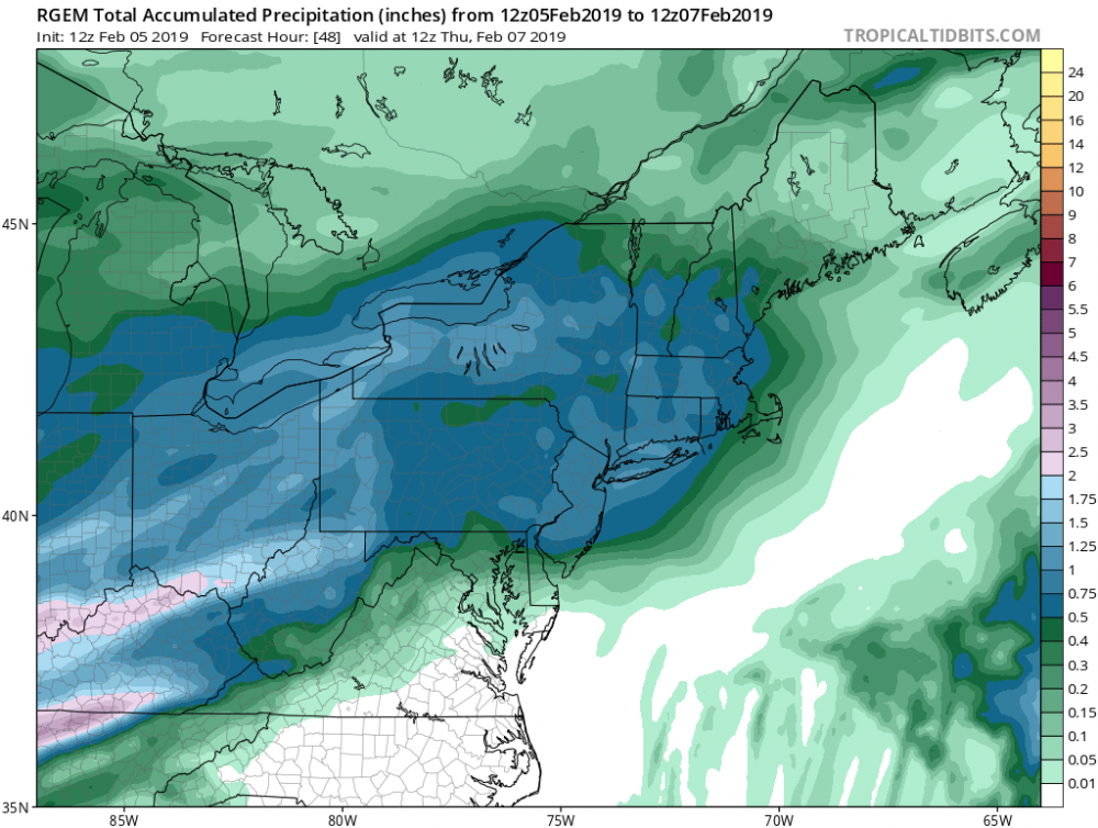 Feb5_12zRGEM_QPF.thumb.png.bf2b5fd9353947cc110d65eceaf97db2.png