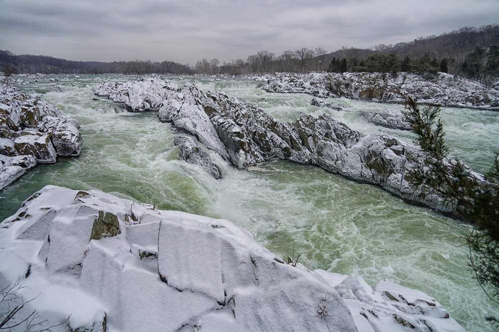 GreatFalls2-lr.jpg