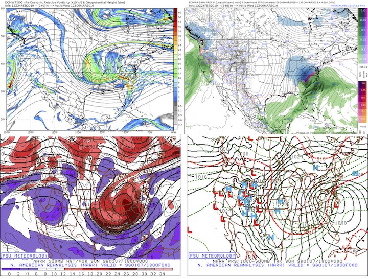 Jan_07_1996_comparison.jpg.a55d60b96f1f256ee7ae9decc1cfc99d.jpg