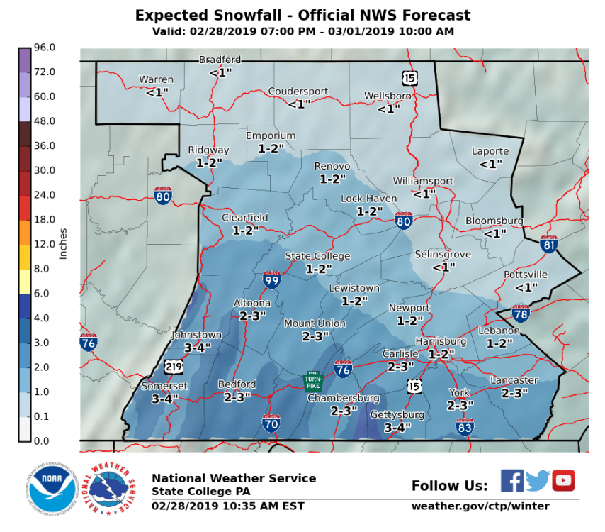 March1_SC_Snow.png