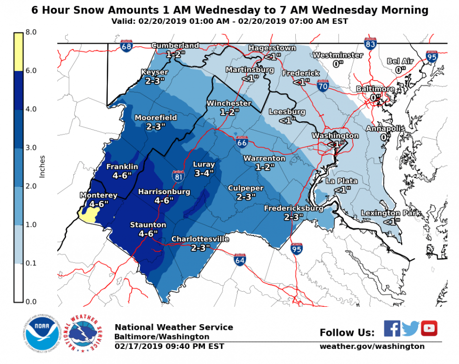 SnowAmt6hr_SFC9.thumb.png.1a56d9bf54f6a8698cfa507817205d88.png