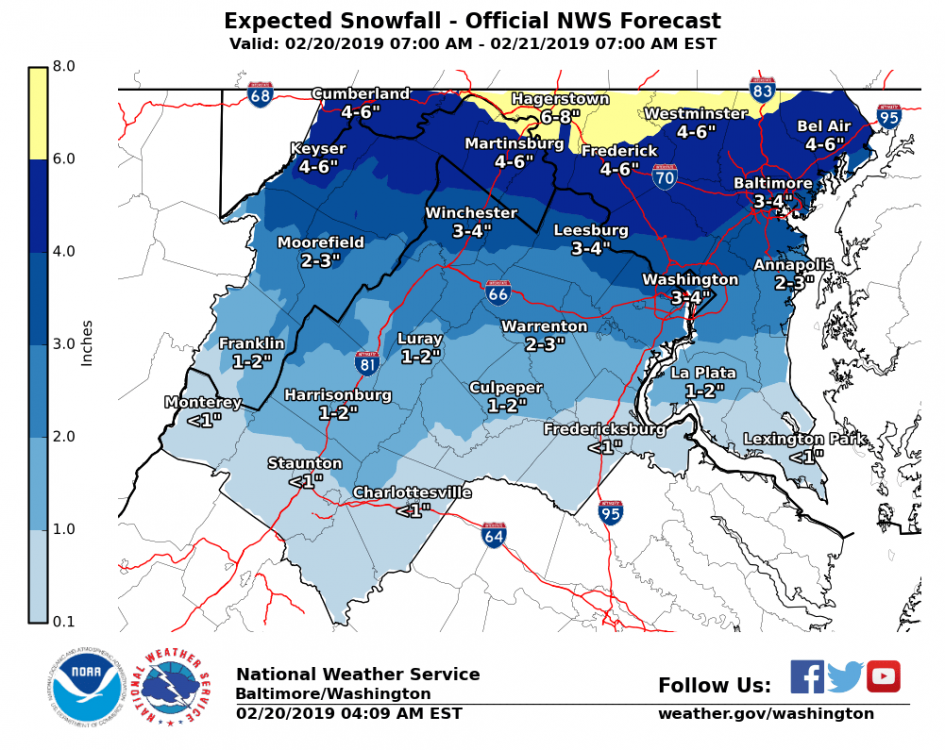 StormTotalSnowWeb1.thumb.png.f0e855c35b4facea1dc8c95e1d8f59f5.png