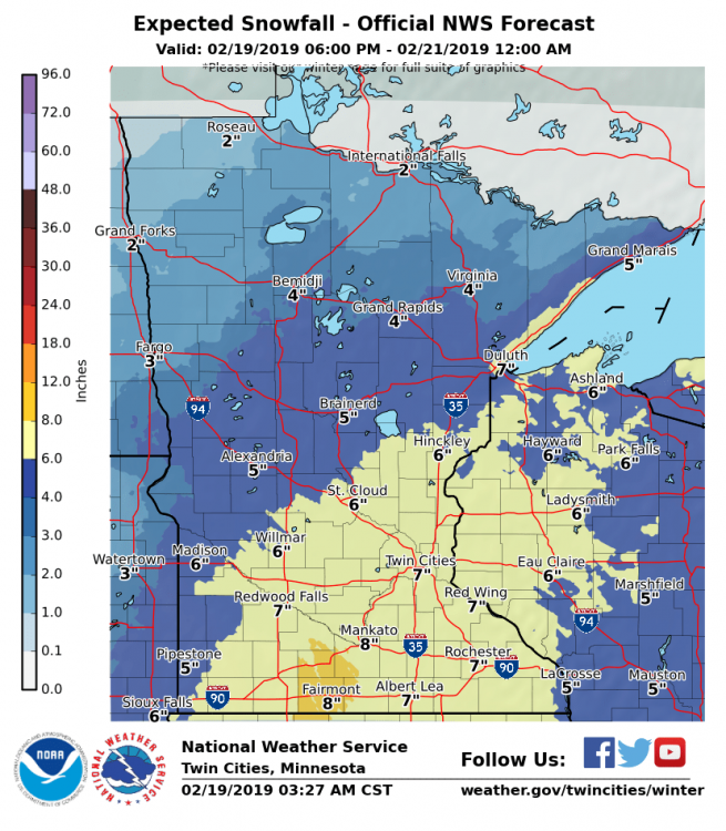 StormTotalSnowWeb_Minnesota.thumb.png.9c8bd2c0d0f1c462a2913828358e2f80.png