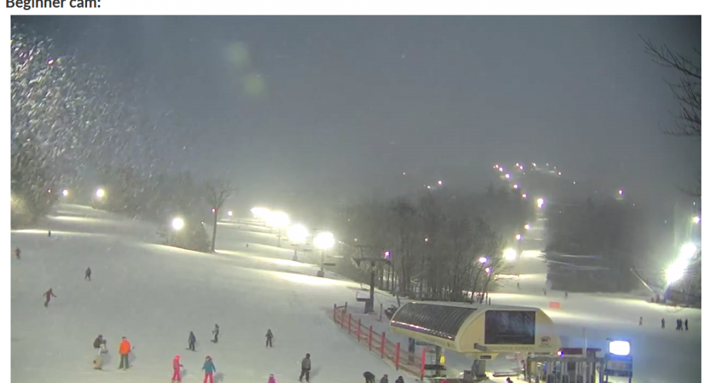 Wachusett_webcam_feb13.png