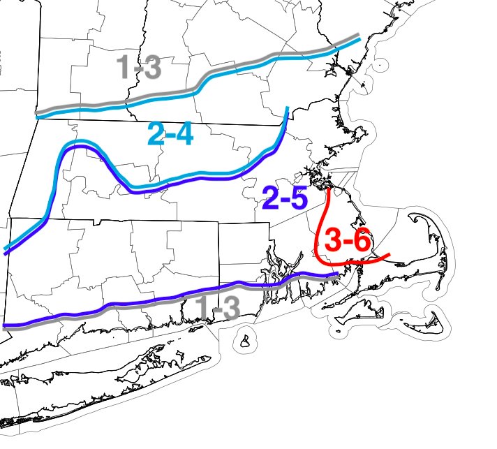 Wxsniss_Forecast_Map_02_17_2019_9pm.jpeg.568a5ed50fb3013fc68eb938999a0de5.jpeg