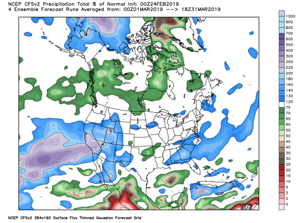 cfs_tprecip_anom_noram_2019022400_m2.png