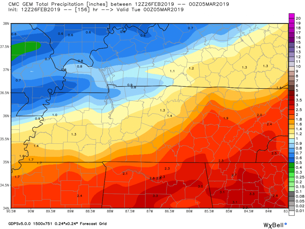 cmc_total_precip_nashville_27.png