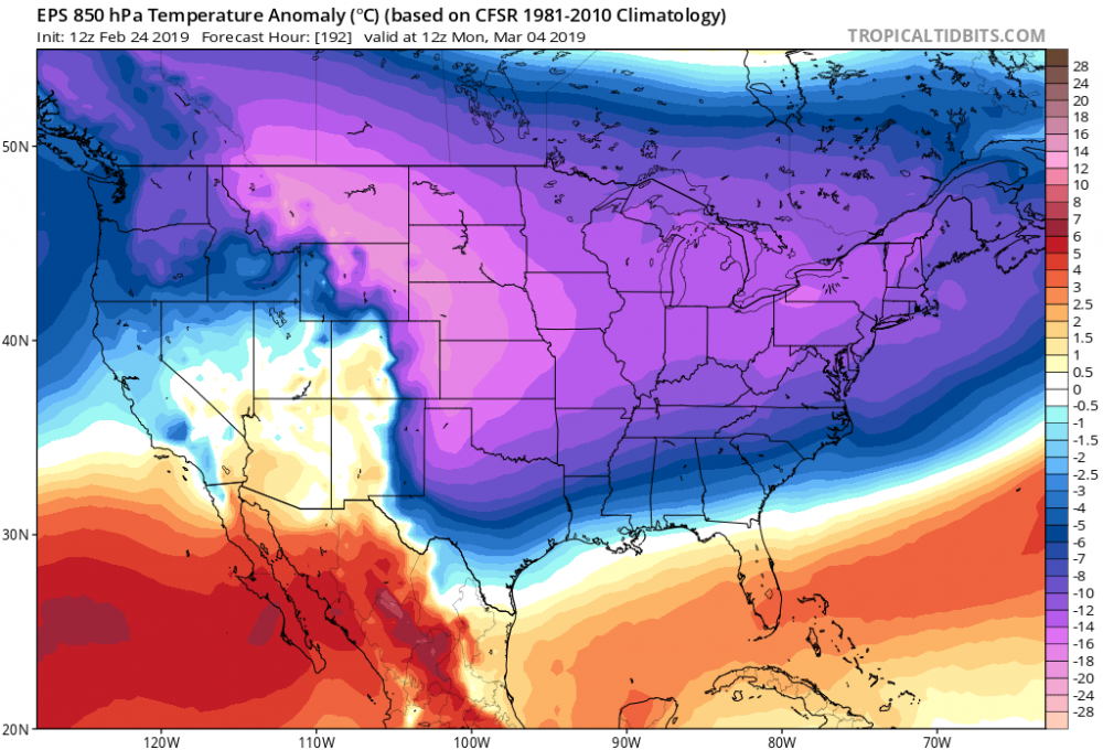 ecmwf-ens_T850a_us_9.png