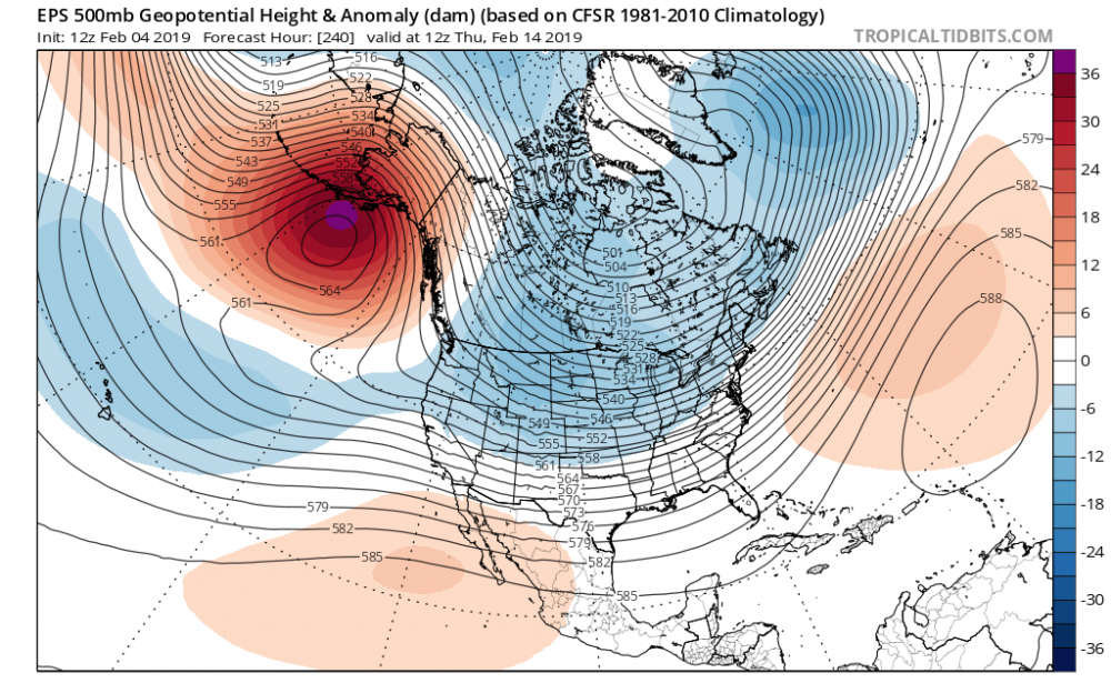 ecmwf-ens_z500a_namer_11.png