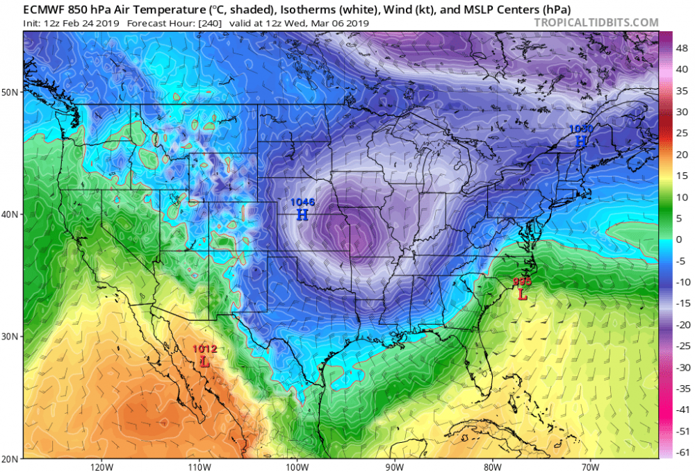 ecmwf_T850_us_11.png