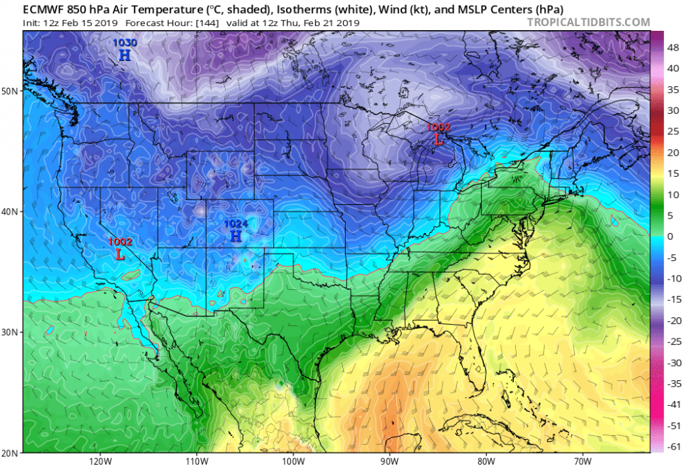 ecmwf_T850_us_7.png