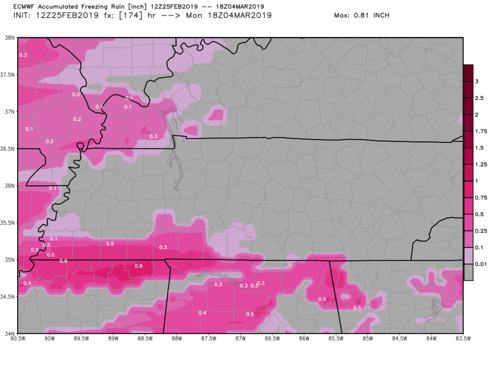 ecmwf_frz_rain_nashville_30.png