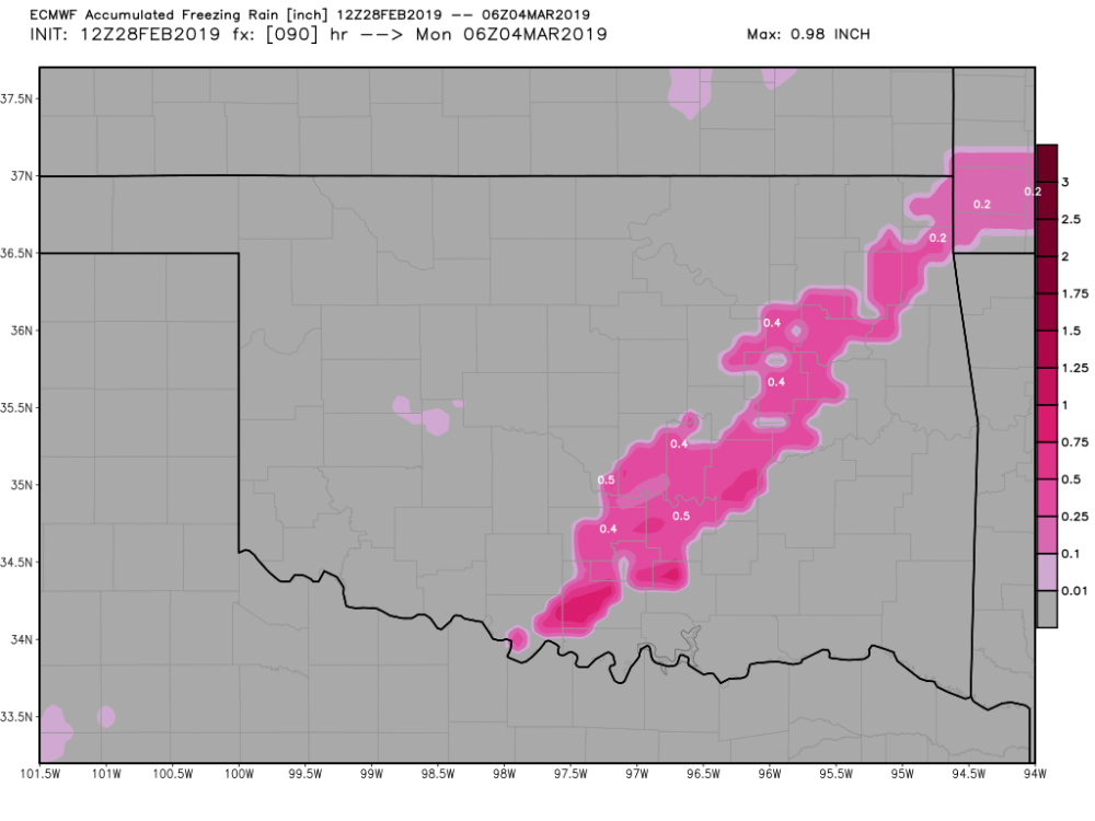 ecmwf_frz_rain_okc_16.thumb.png.6665f2fc8bc4aa89f9f85fd0c4977cef.png