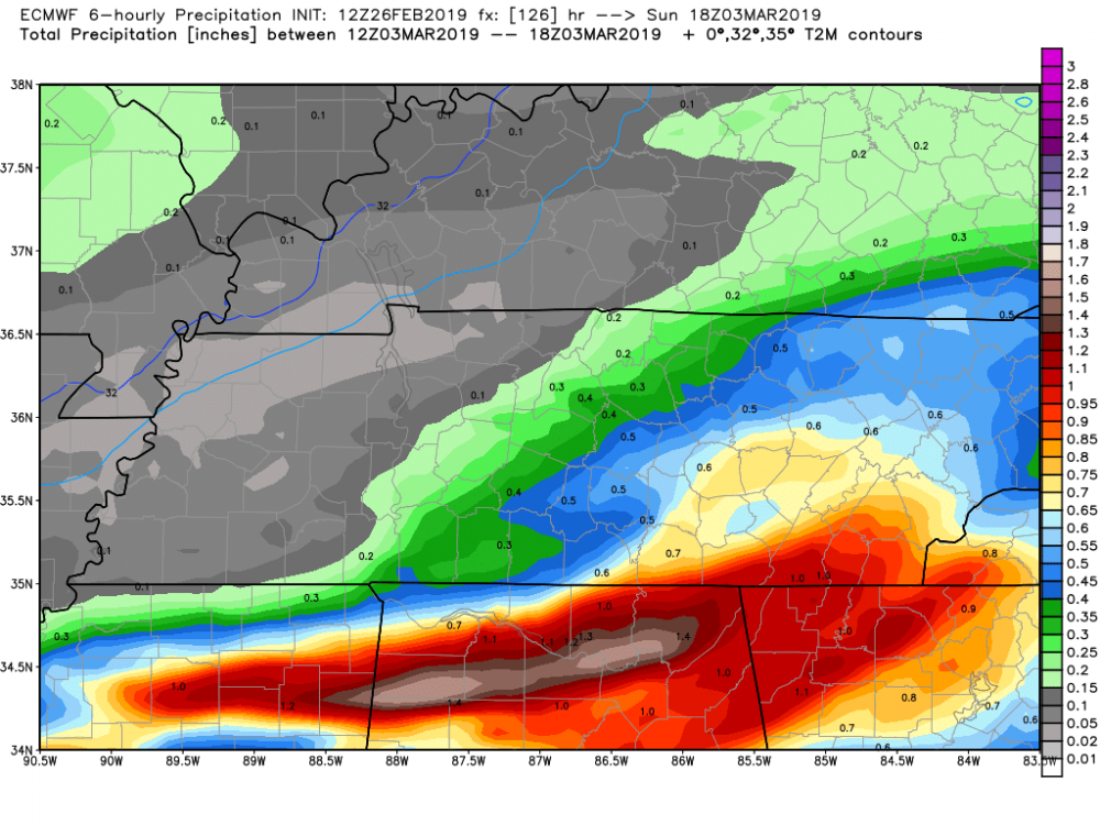 ecmwf_precip_06_nashville_22.png